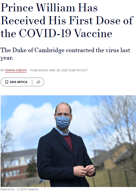 凯特患癌竟因辉瑞疫苗？伦敦4万被盗手机直飞香港<strong></p>
<p>usdt汇率</strong>，比贩毒暴利产业链曝光…