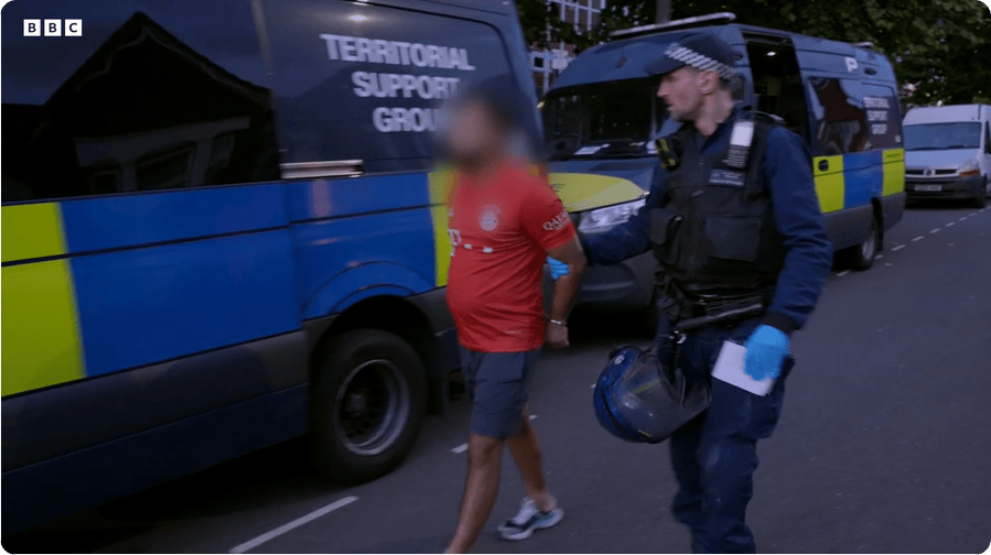 凯特患癌竟因辉瑞疫苗？伦敦4万被盗手机直飞香港<strong></p>
<p>usdt汇率</strong>，比贩毒暴利产业链曝光…