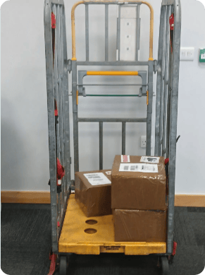 凯特患癌竟因辉瑞疫苗？伦敦4万被盗手机直飞香港<strong></p>
<p>usdt汇率</strong>，比贩毒暴利产业链曝光…