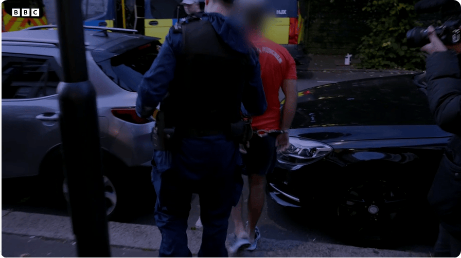 凯特患癌竟因辉瑞疫苗？伦敦4万被盗手机直飞香港<strong></p>
<p>usdt汇率</strong>，比贩毒暴利产业链曝光…