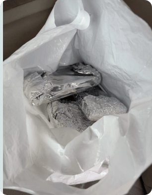 凯特患癌竟因辉瑞疫苗？伦敦4万被盗手机直飞香港<strong></p>
<p>usdt汇率</strong>，比贩毒暴利产业链曝光…