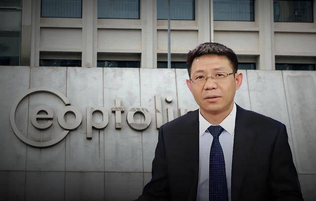 四川乐山大佬<strong></p>
<p>usdt汇率</strong>，撑起3600亿