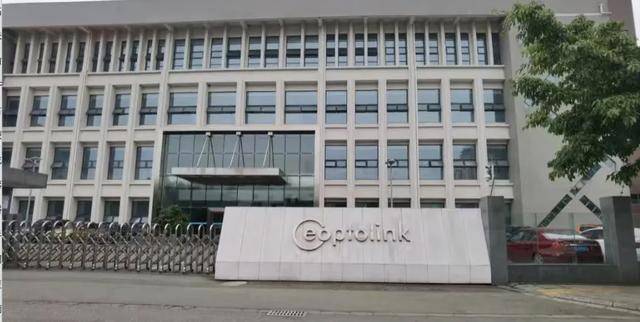 四川乐山大佬<strong></p>
<p>usdt汇率</strong>，撑起3600亿