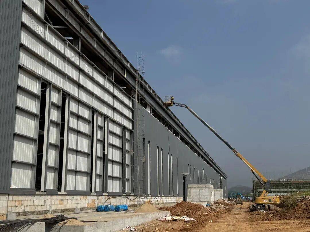 早安·黄石 | 高温黄色省级预警 / 黄石楼市最新数据公布 / <strong></p>
<p>usdt汇率</strong>我市假期发送旅客逾408万人次