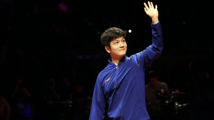 早安·黄石 | 高温黄色省级预警 / 黄石楼市最新数据公布 / <strong></p>
<p>usdt汇率</strong>我市假期发送旅客逾408万人次