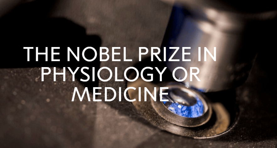 这个诺奖迟到了30年<strong></p>
<p>usdt汇率</strong>！三位科学家揭示免疫系统如何避免“自相残杀”