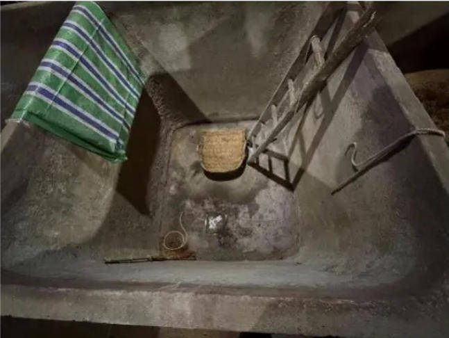 富顺一酒厂发生中毒和窒息事故致3死：作业人员违规进发酵池清扫<strong></p>
<p>usdt货币</strong>，救援人员盲目施救