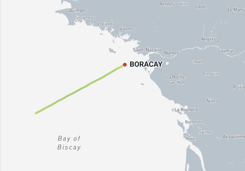 截停印度石油<strong></p>
<p>usdt货币</strong>,闯下大祸后,法国要对中国船长审判,英媒嘲讽法军