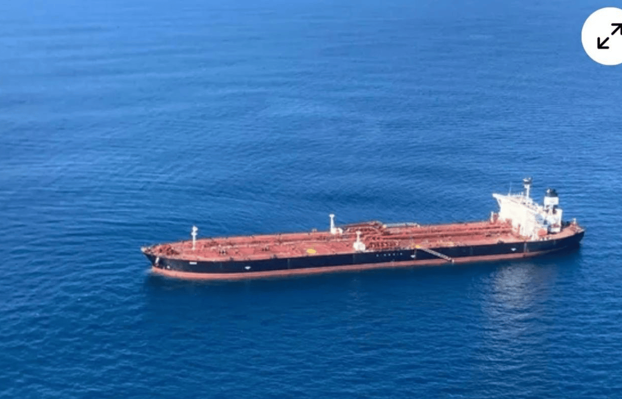 截停印度石油<strong></p>
<p>usdt货币</strong>,闯下大祸后,法国要对中国船长审判,英媒嘲讽法军