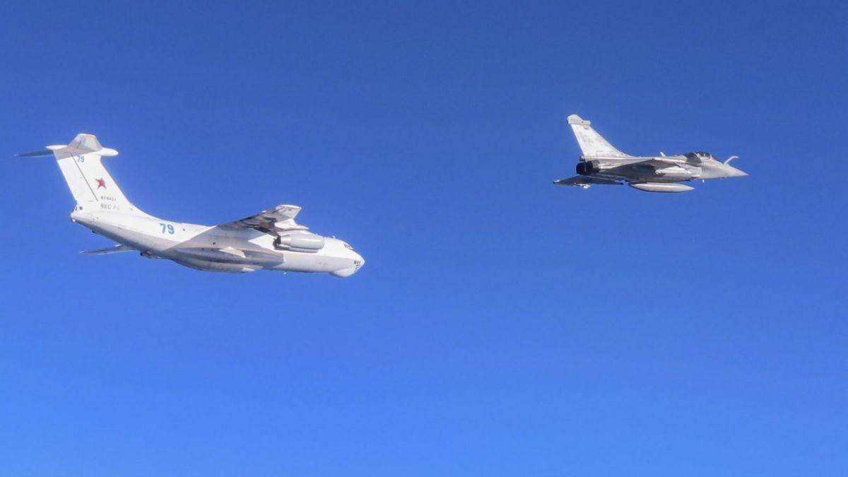 截停印度石油<strong></p>
<p>usdt货币</strong>,闯下大祸后,法国要对中国船长审判,英媒嘲讽法军