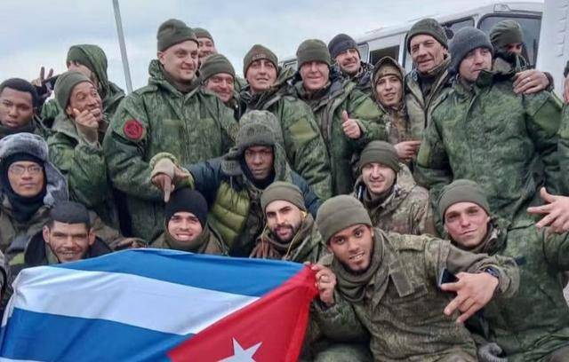 普京策划大行动！又一国2.5万大军帮俄打仗<strong></p>
<p>usdt货币</strong>，比朝军还凶猛？