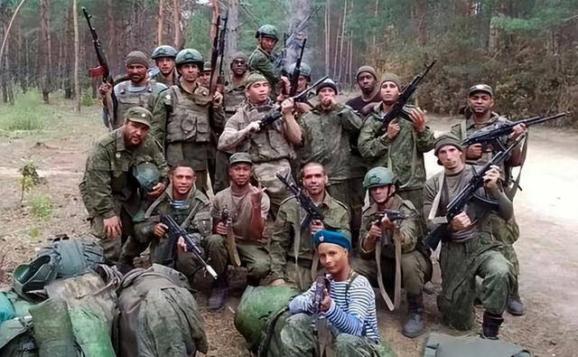 普京策划大行动！又一国2.5万大军帮俄打仗<strong></p>
<p>usdt货币</strong>，比朝军还凶猛？