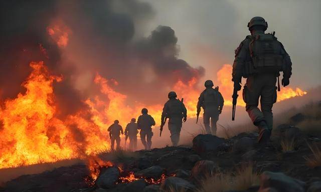 普京策划大行动！又一国2.5万大军帮俄打仗<strong></p>
<p>usdt货币</strong>，比朝军还凶猛？