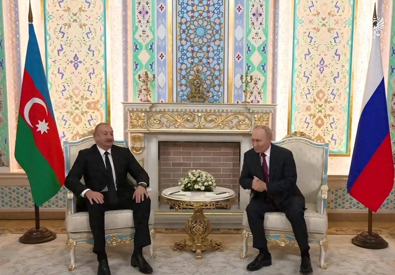 普京公开向邻国道歉<strong></p>
<p>usdt货币</strong>，承认俄军犯下大错，泽连斯基终于如愿以偿？