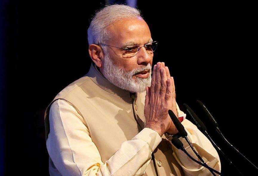 孟加拉国宣布<strong></p>
<p>usdt货币</strong>，计划斥资22亿美元买20架歼-10，印度迎来坏消息！