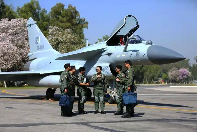 突然到来的惊喜<strong></p>
<p>usdt货币</strong>？孟加拉国表示要22亿美元购买20架歼-10CE？