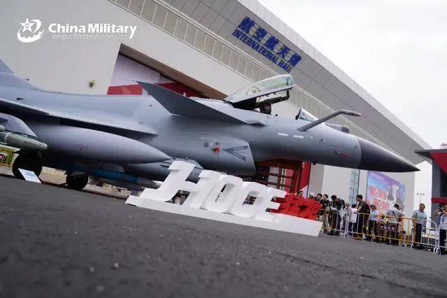 突然到来的惊喜<strong></p>
<p>usdt货币</strong>？孟加拉国表示要22亿美元购买20架歼-10CE？