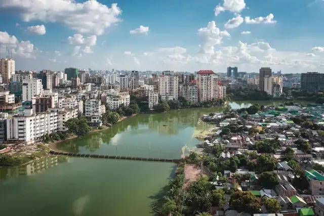 突然到来的惊喜<strong></p>
<p>usdt货币</strong>？孟加拉国表示要22亿美元购买20架歼-10CE？