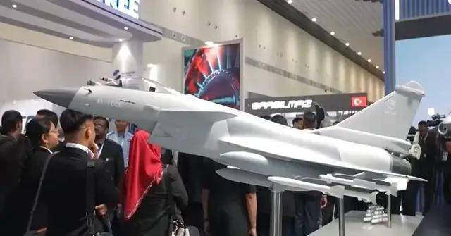 突然到来的惊喜<strong></p>
<p>usdt货币</strong>？孟加拉国表示要22亿美元购买20架歼-10CE？