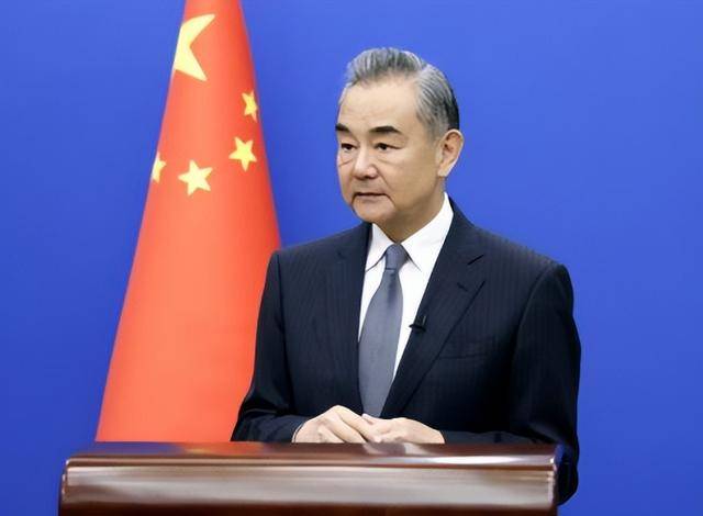 朝鲜一动<strong></p>
<p>usdt货币</strong>，韩国坐不住了！韩外长火速来电，王毅提2硬要求