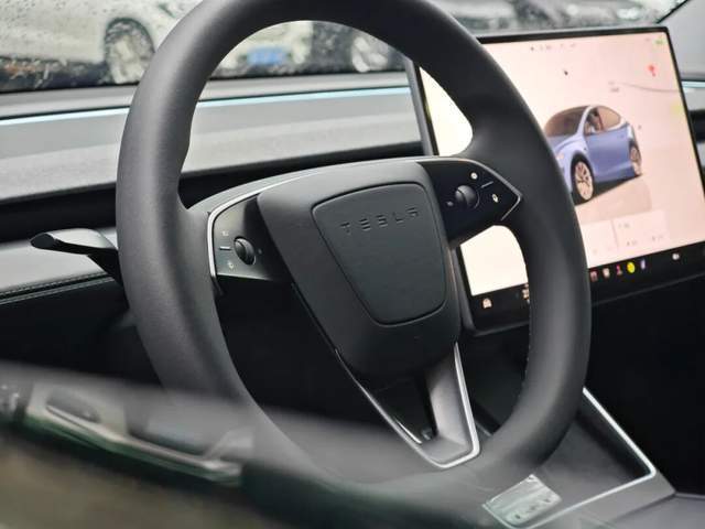 将特斯拉砍成“铁皮房”的<strong></p>
<p>usdt货币</strong>，是马斯克新的万亿对赌协议