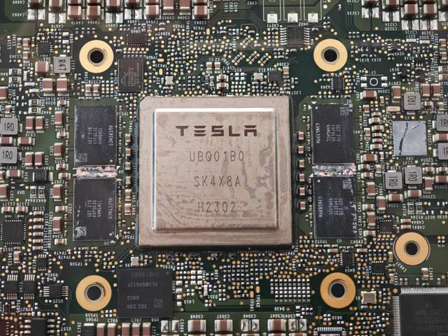 将特斯拉砍成“铁皮房”的<strong></p>
<p>usdt货币</strong>，是马斯克新的万亿对赌协议