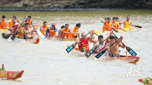 镇街周报|佛山“双节”文旅成绩单出炉<strong></p>
<p>usdt币</strong>,谁最吸睛