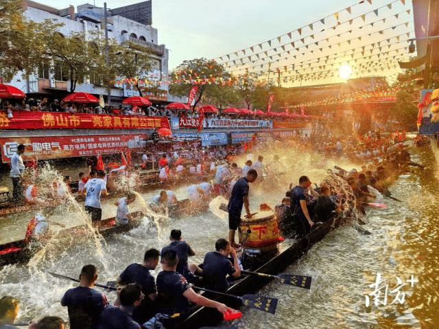 镇街周报|佛山“双节”文旅成绩单出炉<strong></p>
<p>usdt币</strong>,谁最吸睛