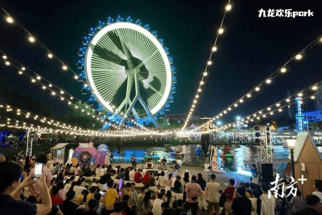 镇街周报|佛山“双节”文旅成绩单出炉<strong></p>
<p>usdt币</strong>,谁最吸睛