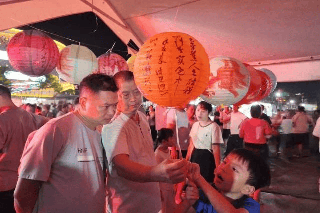 镇街周报|佛山“双节”文旅成绩单出炉<strong></p>
<p>usdt币</strong>,谁最吸睛