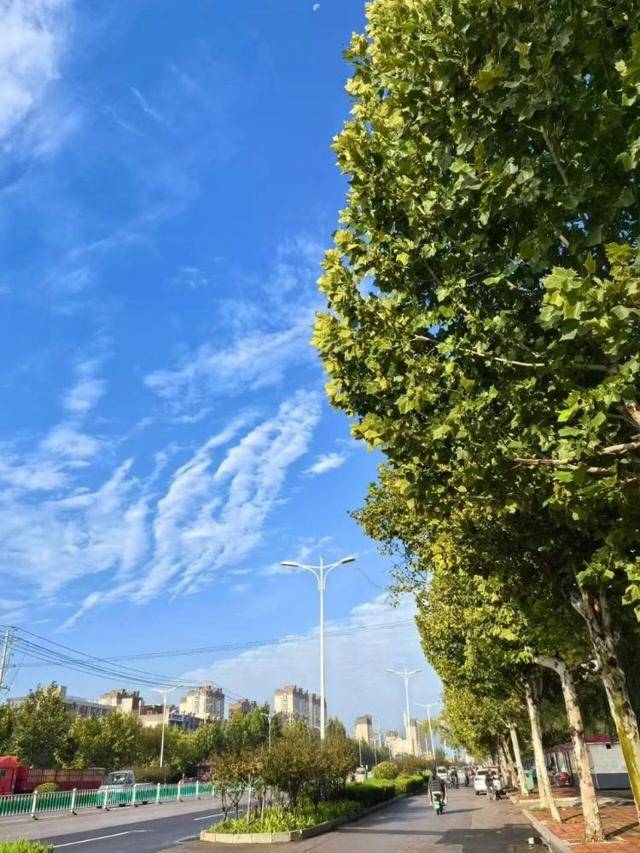 济南<strong></p>
<p>usdt币</strong>，转晴！山东，转晴！好久不见的太阳，来了！