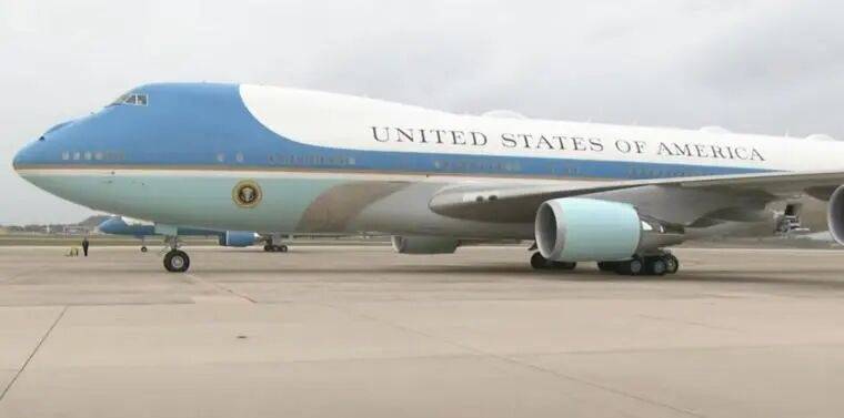 特朗普:若俄乌冲突无法解决<strong></p>
<p>usdt币</strong>,可能会供乌“战斧”