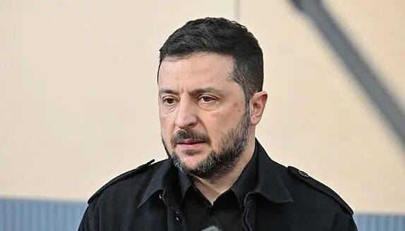 特朗普:若俄乌冲突无法解决<strong></p>
<p>usdt币</strong>,可能会供乌“战斧”