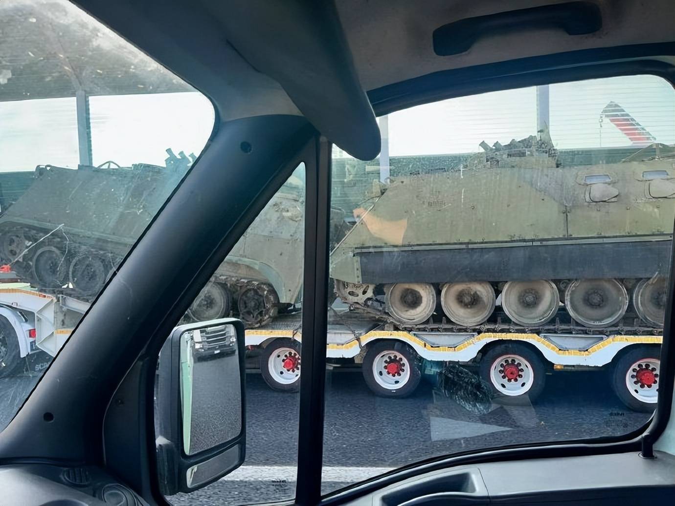 不再伪装<strong></p>
<p>usdt币</strong>，意大利露出了真面目：北约准备参战，俄乌将迎来大结局