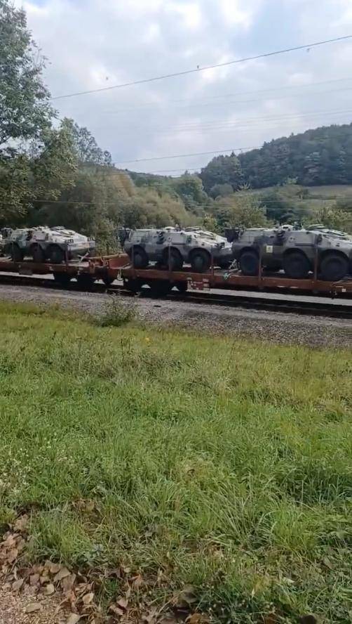 不再伪装<strong></p>
<p>usdt币</strong>，意大利露出了真面目：北约准备参战，俄乌将迎来大结局