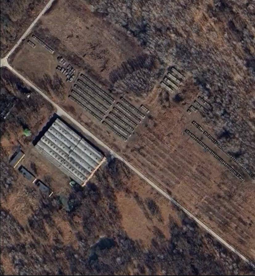 不再伪装<strong></p>
<p>usdt币</strong>，意大利露出了真面目：北约准备参战，俄乌将迎来大结局