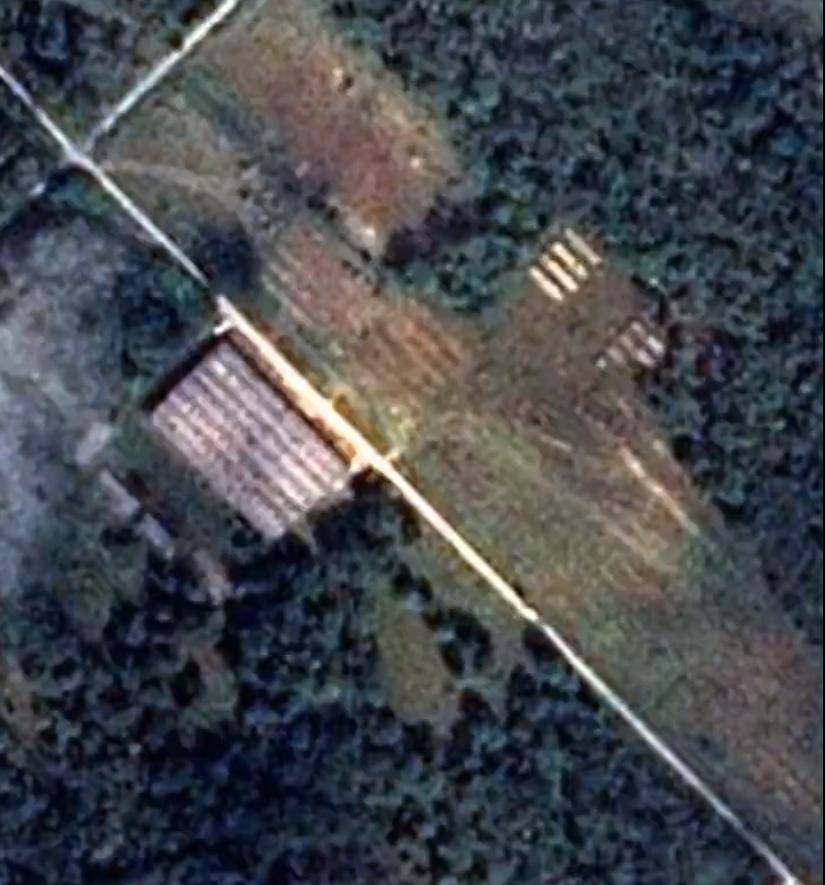 不再伪装<strong></p>
<p>usdt币</strong>，意大利露出了真面目：北约准备参战，俄乌将迎来大结局