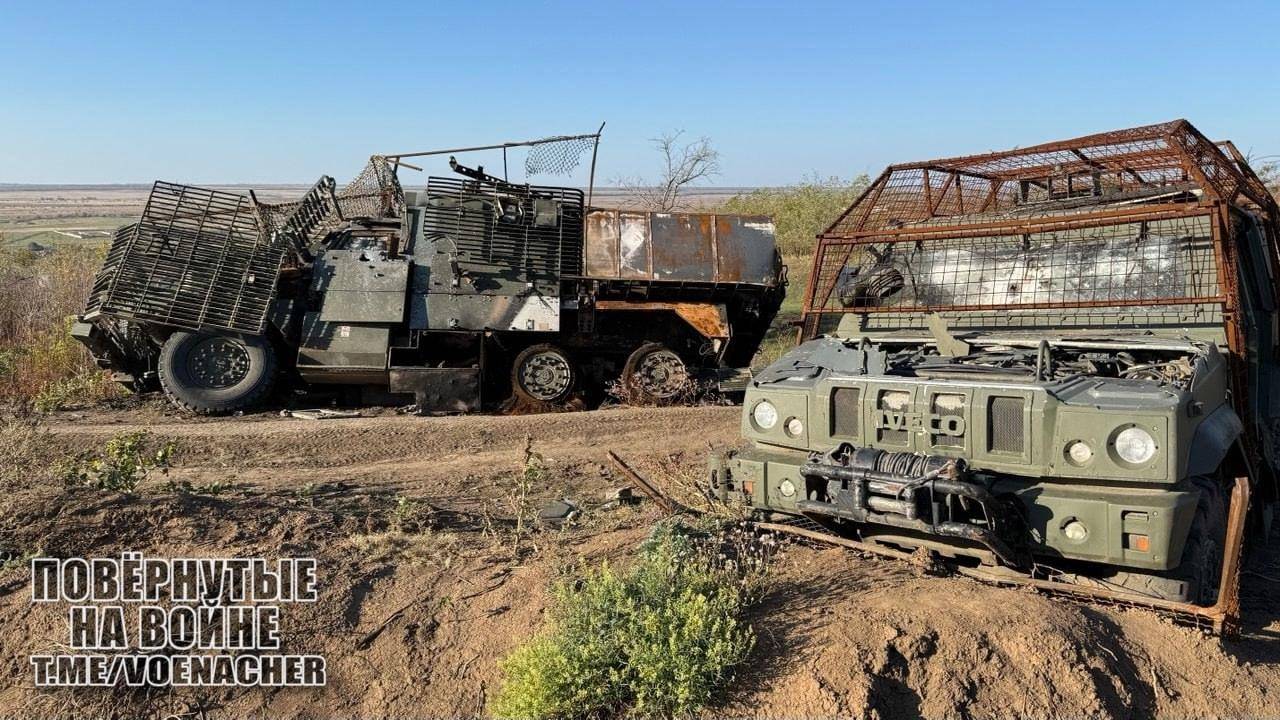 不再伪装<strong></p>
<p>usdt币</strong>，意大利露出了真面目：北约准备参战，俄乌将迎来大结局