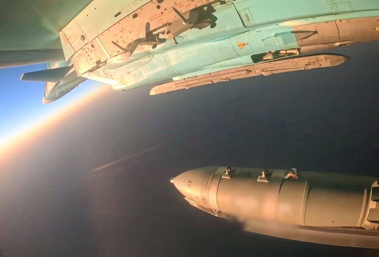 不再伪装<strong></p>
<p>usdt币</strong>，意大利露出了真面目：北约准备参战，俄乌将迎来大结局