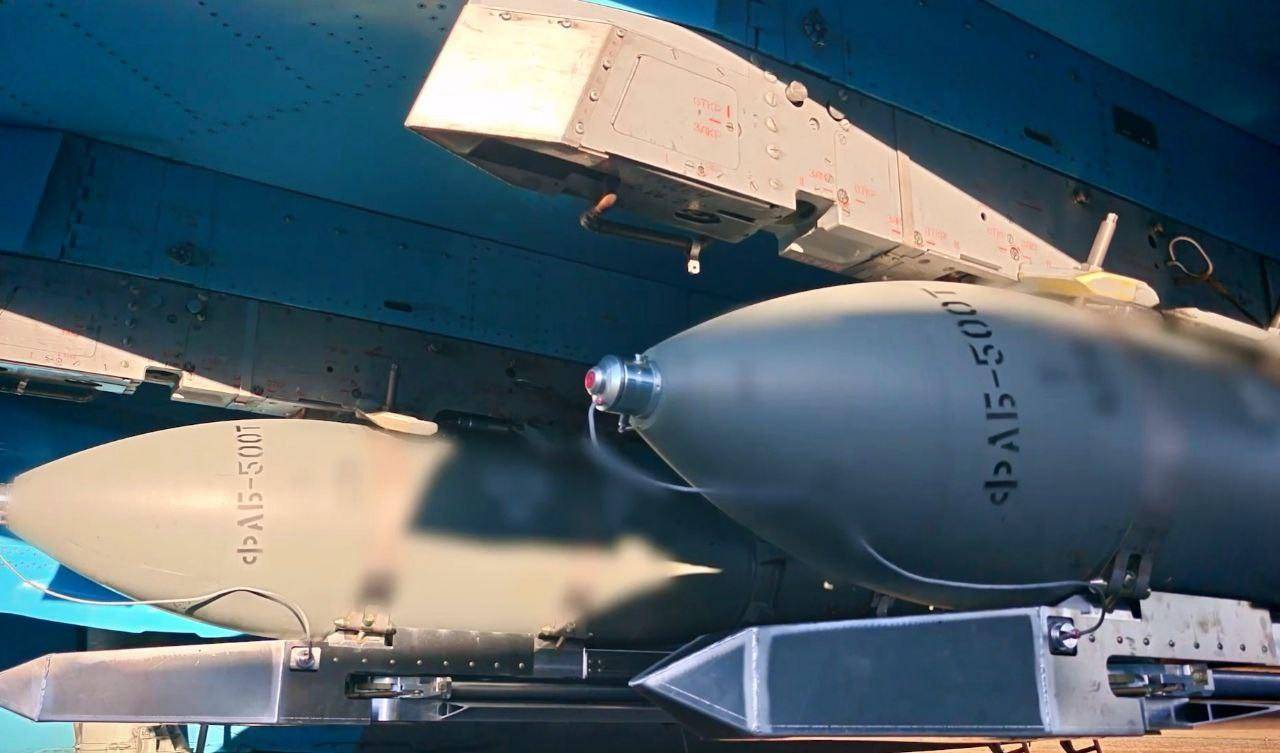 不再伪装<strong></p>
<p>usdt币</strong>，意大利露出了真面目：北约准备参战，俄乌将迎来大结局