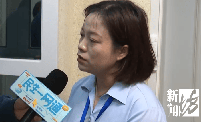 上海一业主推开家门瞬间懵了<strong></p>
<p>usdt币</strong>！精装房竟成“化粪池”……