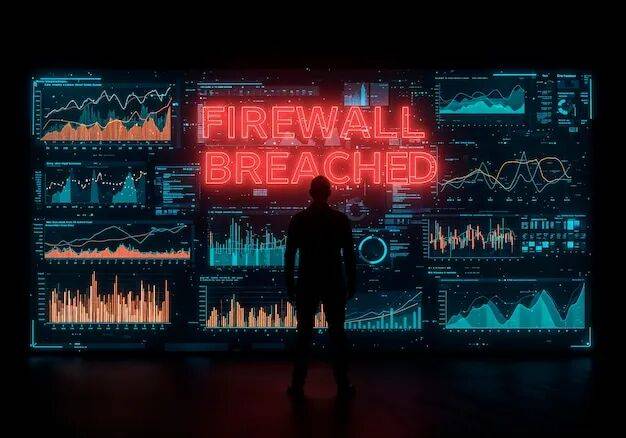 闻泰科技147亿资产被冻结背后<strong></p>
<p>usdt币</strong>，荷兰为何突然出手这么狠