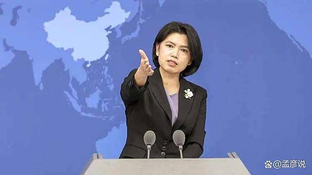 一旦大陆收复台湾<strong></p>
<p>usdt币</strong>，岛内的一处致命弱点，将让台湾撑不到2周？