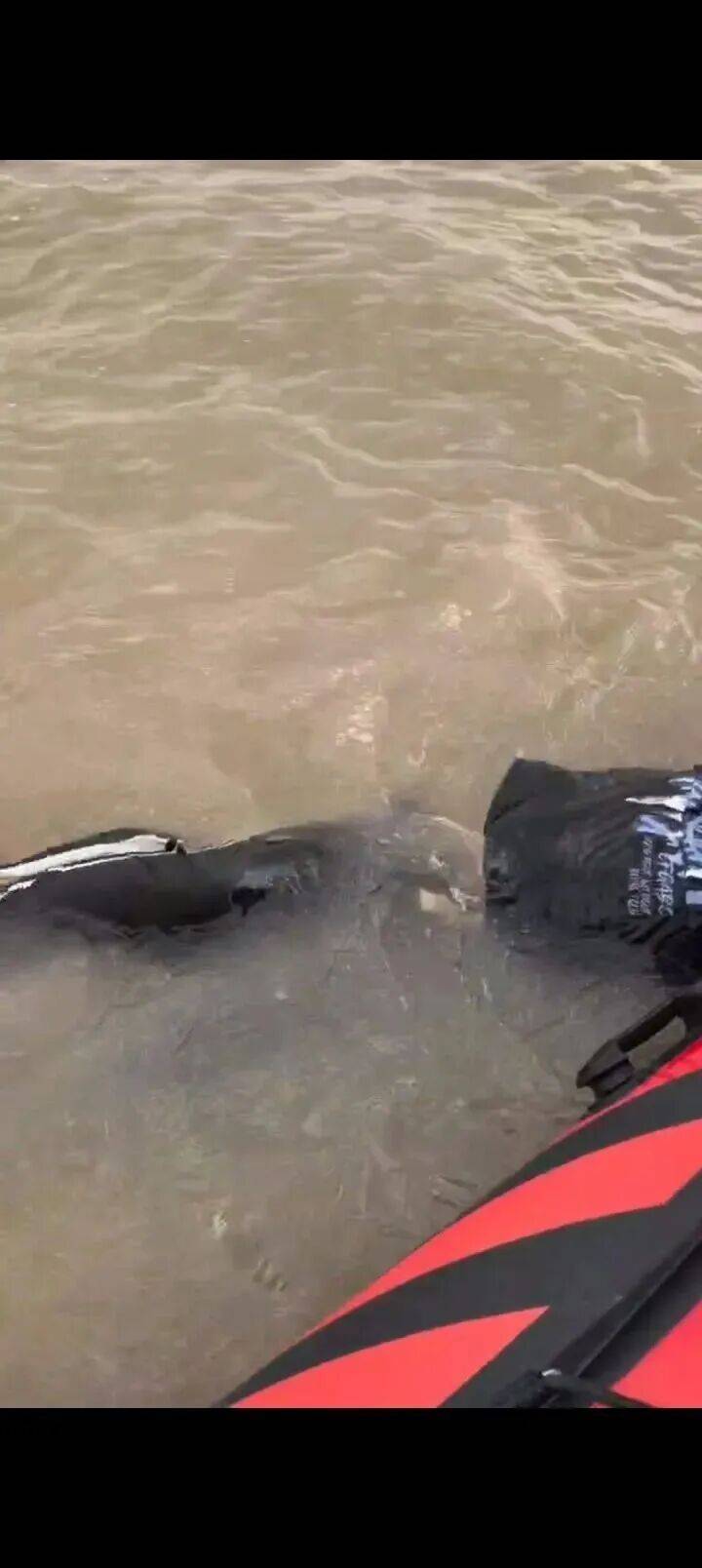 230斤重小伙酒后落水<strong></p>
<p>usdt币</strong>，漂浮7小时终获救……