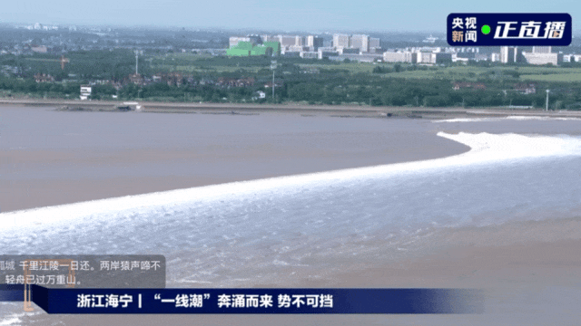 230斤重小伙酒后落水<strong></p>
<p>usdt币</strong>，漂浮7小时终获救……