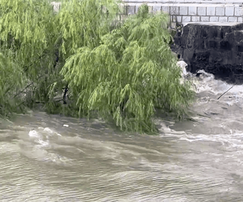 230斤重小伙酒后落水<strong></p>
<p>usdt币</strong>，漂浮7小时终获救……