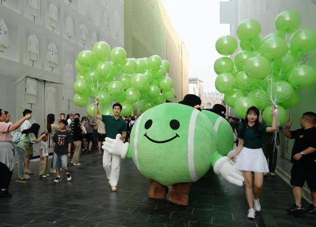 武汉这次有多火？一口气拿下3个全国前十<strong></p>
<p>usdt币</strong>！