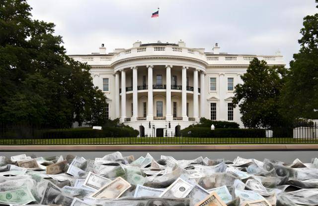 谁怕谁?中国上调37%稀土价格<strong></p>
<p>usdt钱包下载</strong>,特朗普真面目暴露,万斯紧急灭火