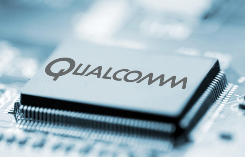 荷兰明抢中企资产？外交部反复强调一句话<strong></p>
<p>usdt钱包下载</strong>，两个警告荷兰不可不听