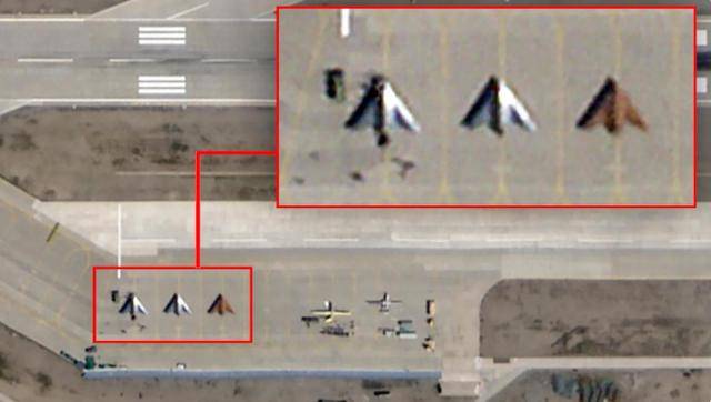 攻击-11进驻西部边境<strong></p>
<p>usdt钱包下载</strong>，要不是卫星图曝光，印度永远不知道早已被盯上